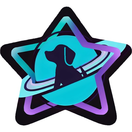 Homepage button